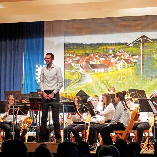 vjbo meets jo aasen konzert jo aasen 15 20230117 1837174779