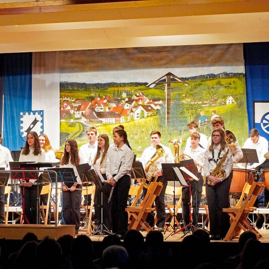 vjbo meets jo aasen konzert jo aasen 1 20230117 2029710029