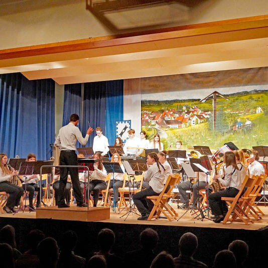 vjbo meets jo aasen konzert jo aasen 3 20230117 1487562954