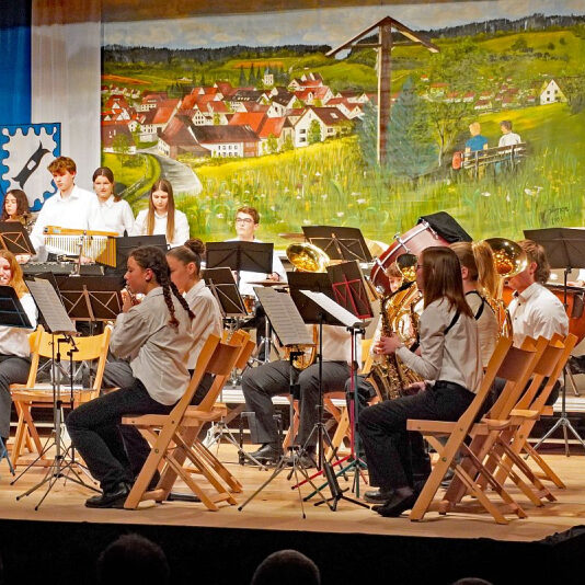 vjbo meets jo aasen konzert jo aasen 4 20230117 2052845423