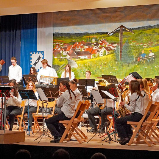 vjbo meets jo aasen konzert jo aasen 5 20230117 1631775437