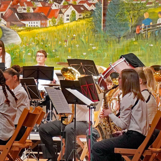 vjbo meets jo aasen konzert jo aasen 6 20230117 1802779723