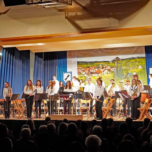 vjbo meets jo aasen konzert jo aasen 7 20230117 1150131412