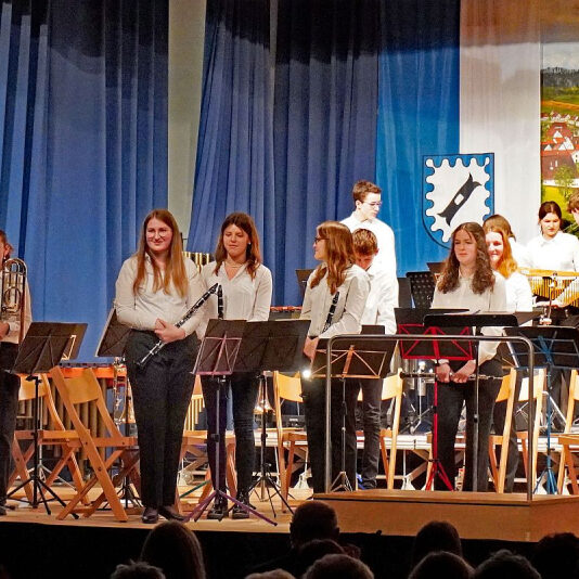 vjbo meets jo aasen konzert jo aasen 8 20230117 1561024767