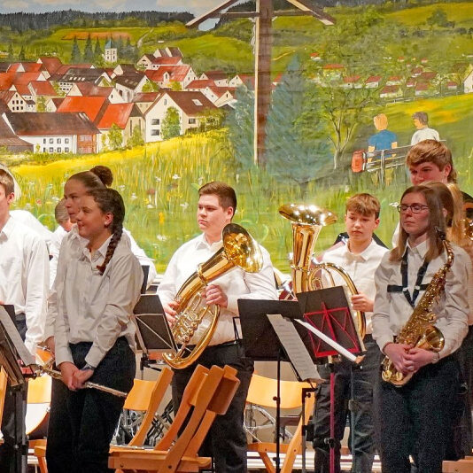 vjbo meets jo aasen konzert jo aasen 9 20230117 1191331140