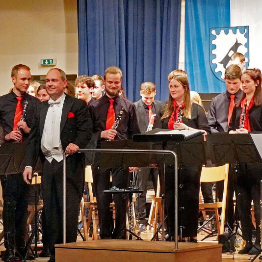 vjbo meets jo aasen konzert vjbo 10 20230117 1763363288