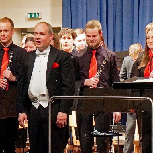 vjbo meets jo aasen konzert vjbo 11 20230117 1354256329