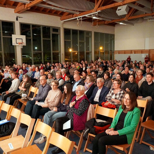 vjbo meets jo aasen konzert vjbo 12 20230117 1790495914