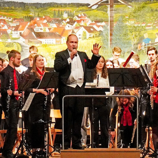 vjbo meets jo aasen konzert vjbo 13 20230117 1681948178