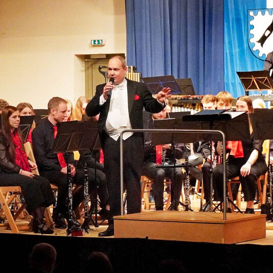 vjbo meets jo aasen konzert vjbo 1 20230117 1933425494