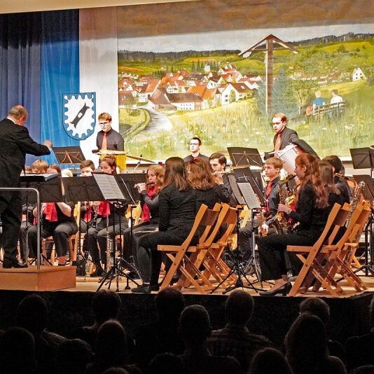 vjbo meets jo aasen konzert vjbo 2 20230117 1026463818