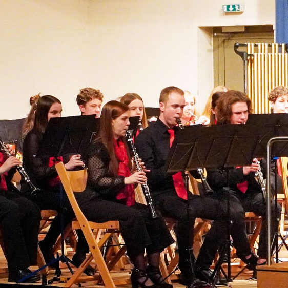 vjbo meets jo aasen konzert vjbo 3 20230117 1629711024