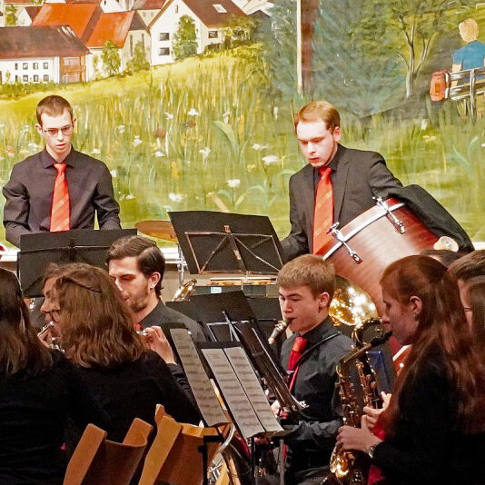 vjbo meets jo aasen konzert vjbo 4 20230117 1098318829