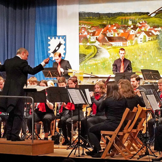 vjbo meets jo aasen konzert vjbo 5 20230117 1243422805