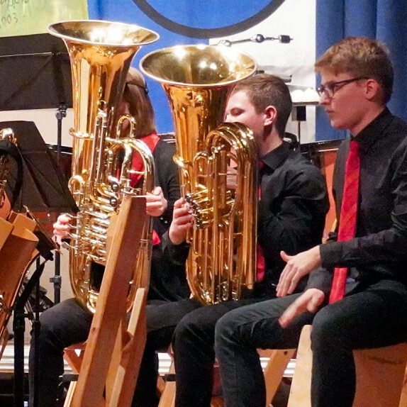 vjbo meets jo aasen konzert vjbo 6 20230117 1542225972