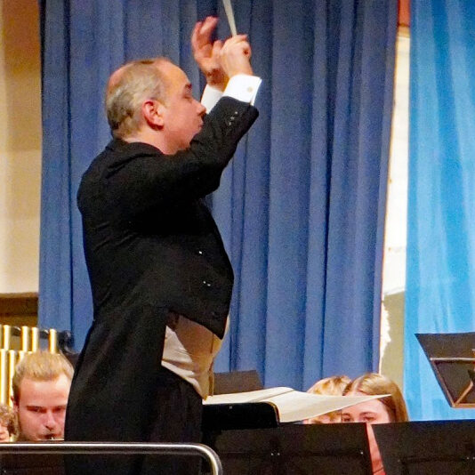 vjbo meets jo aasen konzert vjbo 7 20230117 1306020625