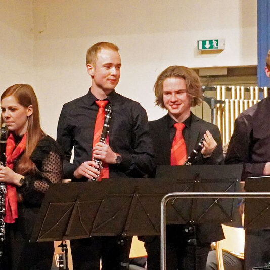 vjbo meets jo aasen konzert vjbo 8 20230117 2021605060