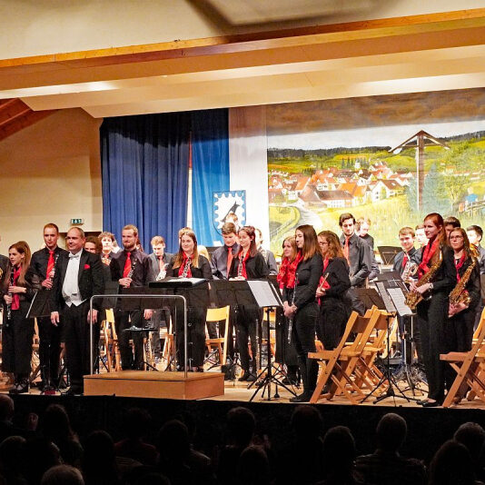 vjbo meets jo aasen konzert vjbo 9 20230117 1823448920