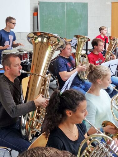 vjbo probenbeginn fuer jubilaeumskonzert 10 20170904 1476075601