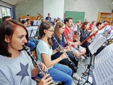 vjbo probenbeginn fuer jubilaeumskonzert 11 20170904 1120720833