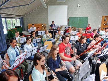 vjbo probenbeginn fuer jubilaeumskonzert 12 20170904 1029219016