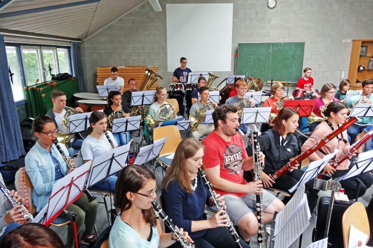 vjbo probenbeginn fuer jubilaeumskonzert 12 20170904 1029219016