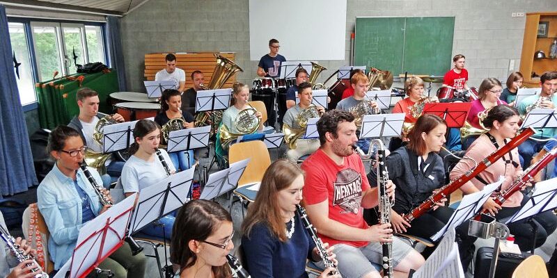 vjbo probenbeginn fuer jubilaeumskonzert 12 20170904 1029219016