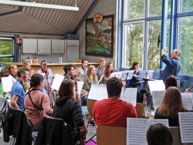 vjbo probenbeginn fuer jubilaeumskonzert 14 20170904 1753223637