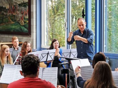 vjbo probenbeginn fuer jubilaeumskonzert 15 20170904 1517149162