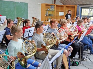 vjbo probenbeginn fuer jubilaeumskonzert 16 20170904 1043950409