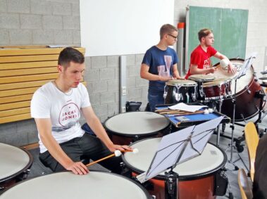 vjbo probenbeginn fuer jubilaeumskonzert 17 20170904 1379816592