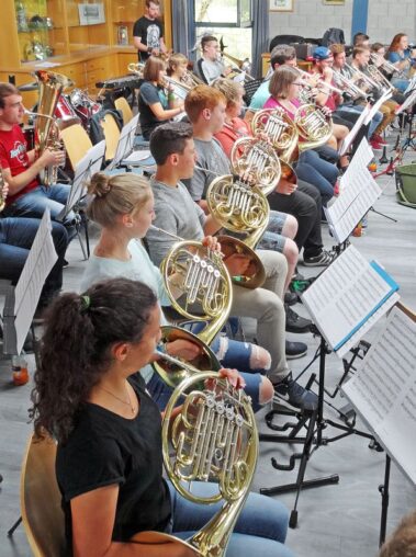 vjbo probenbeginn fuer jubilaeumskonzert 18 20170904 1467466658