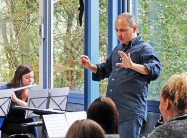 vjbo probenbeginn fuer jubilaeumskonzert 19 20170904 1821812874