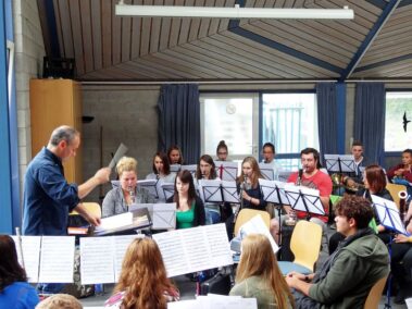 vjbo probenbeginn fuer jubilaeumskonzert 1 20170904 1587981804