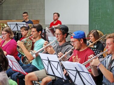 vjbo probenbeginn fuer jubilaeumskonzert 20 20170904 1493712698