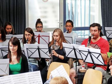 vjbo probenbeginn fuer jubilaeumskonzert 2 20170904 1096139891