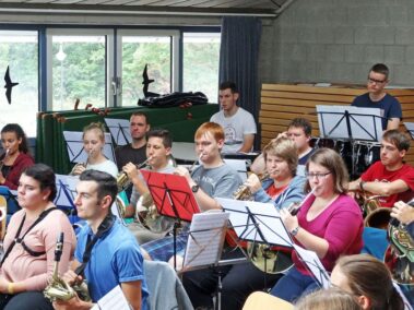 vjbo probenbeginn fuer jubilaeumskonzert 3 20170904 1308756414