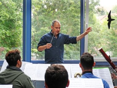 vjbo probenbeginn fuer jubilaeumskonzert 4 20170904 1641231542