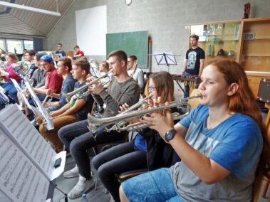 vjbo probenbeginn fuer jubilaeumskonzert 5 20170904 1693482335