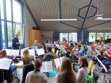 vjbo probenbeginn fuer jubilaeumskonzert 6 20170904 1465400328