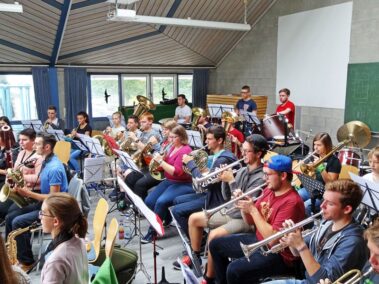 vjbo probenbeginn fuer jubilaeumskonzert 7 20170904 1467241236