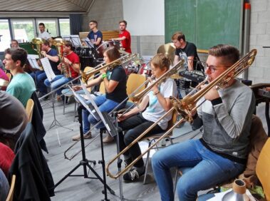 vjbo probenbeginn fuer jubilaeumskonzert 8 20170904 2037407451