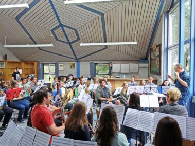 vjbo probenbeginn fuer jubilaeumskonzert 9 20170904 1742215053