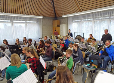 vjbo probenphase fruehjahr 2016 10 20160214 1667774003