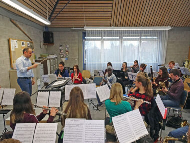 vjbo probenphase fruehjahr 2016 11 20160214 1482090928