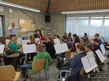 vjbo probenphase fruehjahr 2016 12 20160214 1639575791