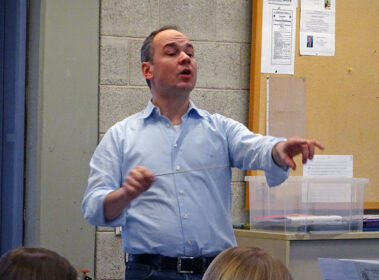 vjbo probenphase fruehjahr 2016 13 20160214 1451917063