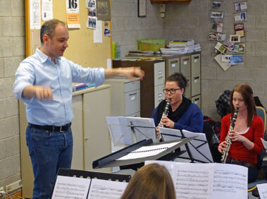 vjbo probenphase fruehjahr 2016 15 20160214 1432479888