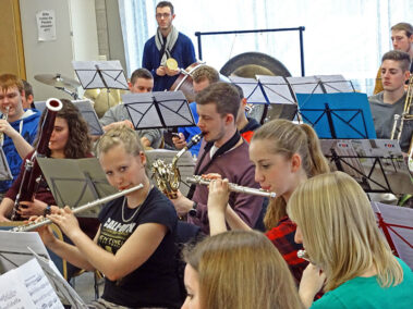 vjbo probenphase fruehjahr 2016 16 20160214 1450919983