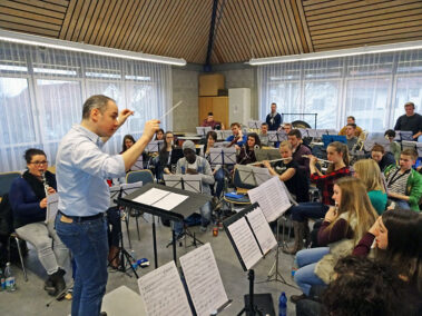 vjbo probenphase fruehjahr 2016 17 20160214 1214615726